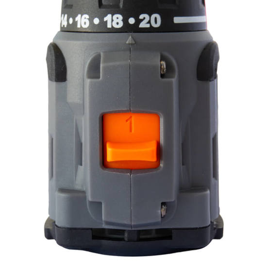 0802010355-9-vintovert-bezchetkov-20-v-dalidbl20-50-u-force-komplekt-startov-paket-chanta-za-instr-daewoo_552x552_pad_478b24840a