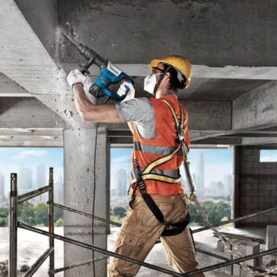 0802020016-4-kyrtach-sds-max-gsh-500-1100-w7-5-j-bosch_552x552_pad_478b24840a