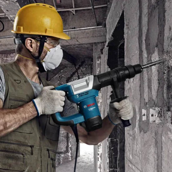 0802020016-5-kyrtach-sds-max-gsh-500-1100-w7-5-j-bosch_552x552_pad_478b24840a