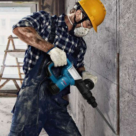 0802020016-6-kyrtach-sds-max-gsh-500-1100-w7-5-j-bosch_552x552_pad_478b24840a