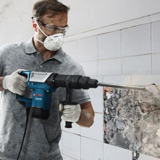 0802020016-7-kyrtach-sds-max-gsh-500-1100-w7-5-j-bosch_552x552_pad_478b24840a