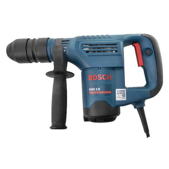 0802020018-2-kyrtach-sds-plus-gsh-3-650-w2-4-j-bosch_552x552_pad_478b24840a