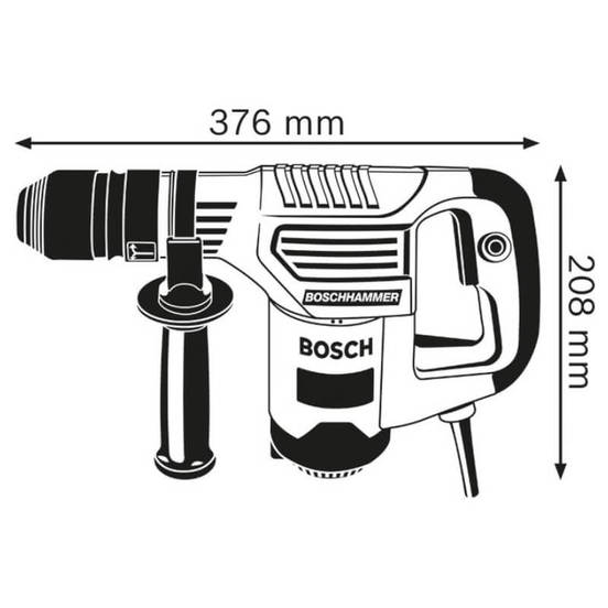 0802020018-4-kyrtach-sds-plus-gsh-3-650-w2-4-j-bosch_552x552_pad_478b24840a