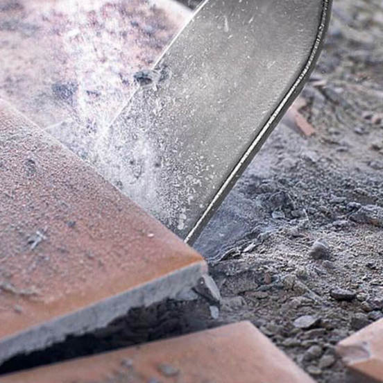 0802020018-5-kyrtach-sds-plus-gsh-3-650-w2-4-j-bosch_552x552_pad_478b24840a