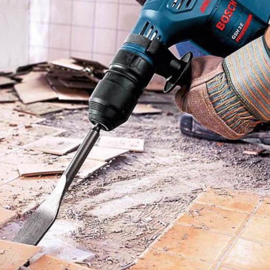 0802020018-6-kyrtach-sds-plus-gsh-3-650-w2-4-j-bosch_552x552_pad_478b24840a