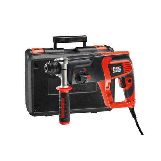 0802030030-1_552x552_pad_478b24840a