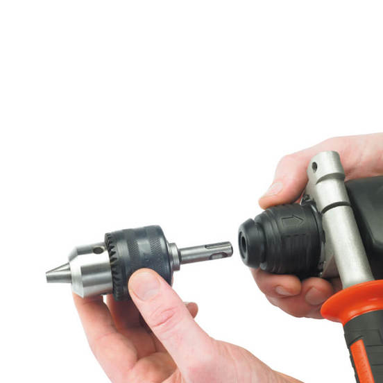 0802030030-2_552x552_pad_478b24840a