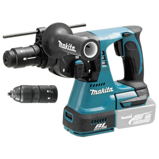 0802030033-perforator-bezchetkov-sds-plus-dhr243-z-18-v-24mm-bez-baterija-i-zarjadno-makita_552x552_pad_478b24840a