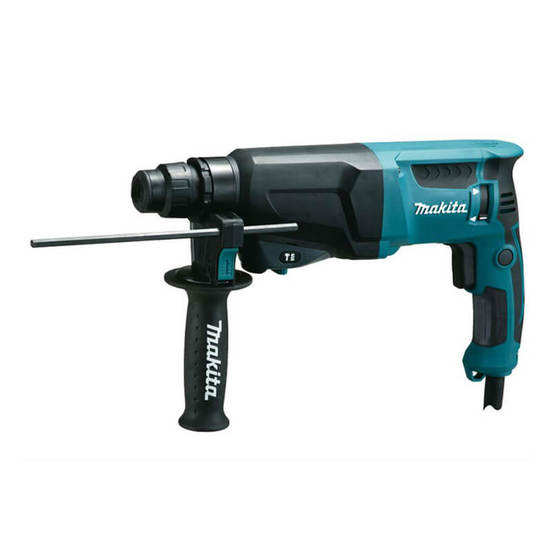 0802030036-1_552x552_pad_478b24840a