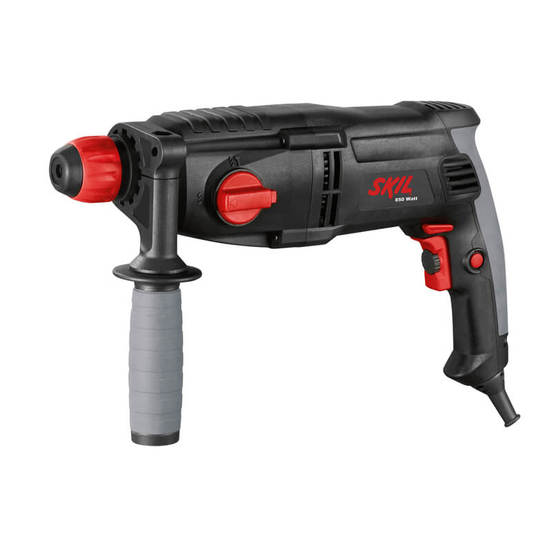 0802030051_552x552_pad_478b24840a