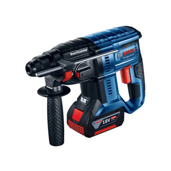 0802030074-akumulatoren-perforator-gbh-180-li-professional-sds-plus-3-funkcii-18-v-2-x-4-ah-li-ion-1-7-j-1_552x552_pad_478b24840a