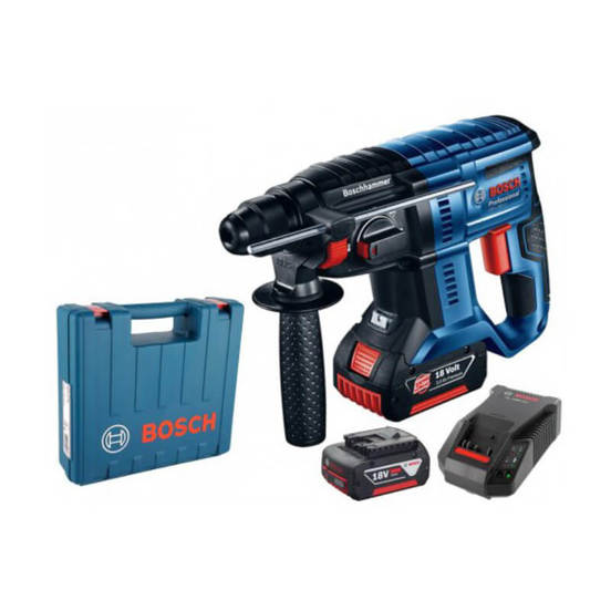 0802030074-akumulatoren-perforator-gbh-180-li-professional-sds-plus-3-funkcii-18-v-2-x-4-ah-li-ion-1-7-j-2_552x552_pad_478b24840a