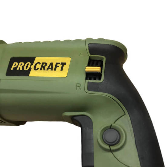 0802030079-perforator-bh900-dfr-900-w-3-2-j-s-dopylnitelen-sds-plus-patronnik1_552x552_pad_478b24840a