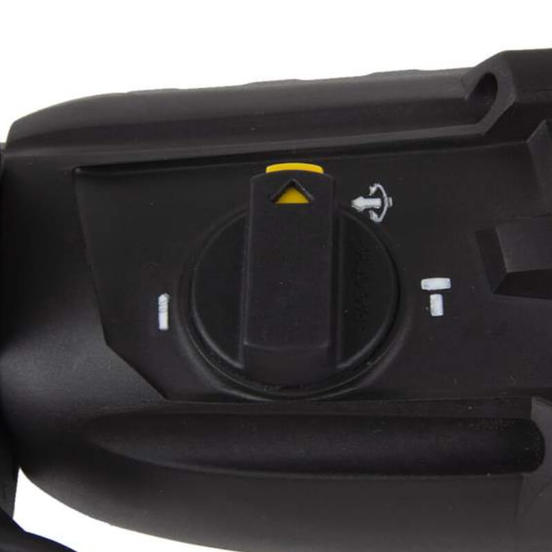 0802030079-perforator-bh900-dfr-900-w-3-2-j-s-dopylnitelen-sds-plus-patronnik2_552x552_pad_478b24840a