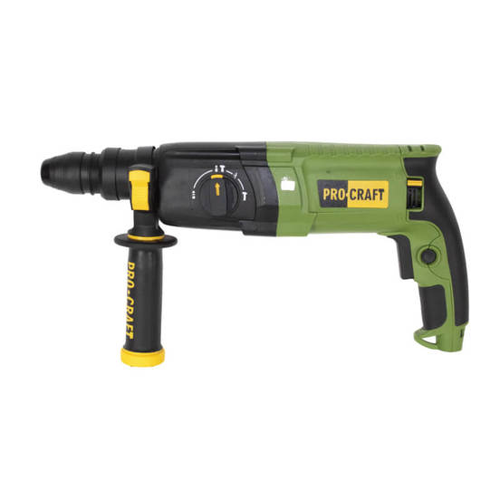 0802030079-perforator-bh900-dfr-900-w-3-2-j-s-dopylnitelen-sds-plus-patronnik3_552x552_pad_478b24840a