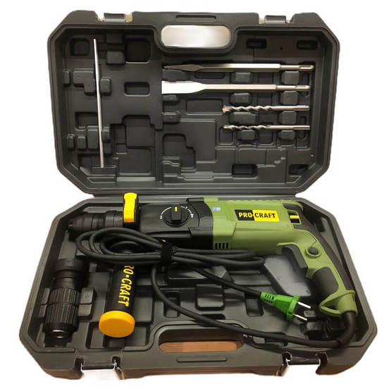 0802030079-perforator-bh900-dfr-900-w-3-2-j-s-dopylnitelen-sds-plus-patronnik4_552x552_pad_478b24840a