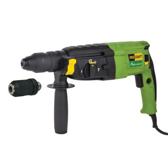 0802030079-perforator-bh900-dfr-900-w-3-2-j-s-dopylnitelen-sds-plus-patronnik_552x552_pad_478b24840a