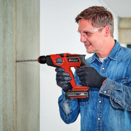 0802030090-1-perforator-akumulatoren-18-v-1-3-j-bez-baterija-te-hd18-12_552x552_pad_478b24840a