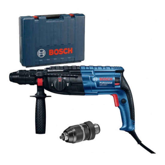 0802030095-1-perforator-kombiniran-3-funkcii-790-w-2-7-j-sds-plus-2-patronnika-gbh-240-f-bosch-psd_552x552_pad_478b24840a