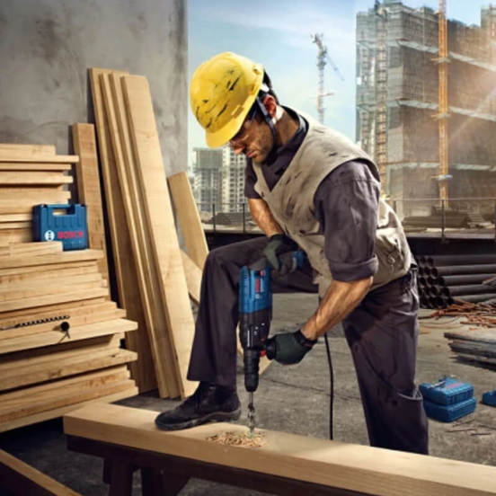 0802030095-2-perforator-kombiniran-3-funkcii-790-w-2-7-j-sds-plus-2-patronnika-gbh-240-f-bosch-psd_552x552_pad_478b24840a