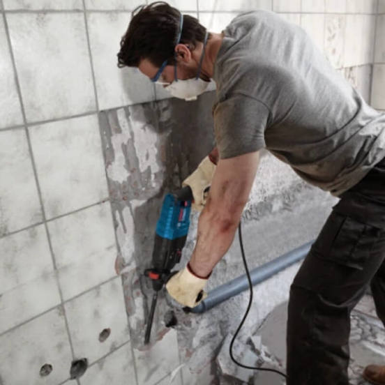 0802030095-3-perforator-kombiniran-3-funkcii-790-w-2-7-j-sds-plus-2-patronnika-gbh-240-f-bosch-psd_552x552_pad_478b24840a