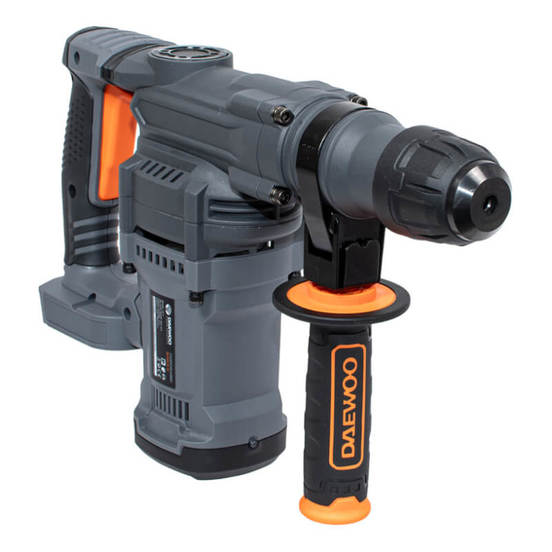 0802030098-1-perforator-akumulatoren-4-5-j-20-v-bez-baterija-bezchetkov-dalrhbl20-45-daewoo_552x552_pad_478b24840a