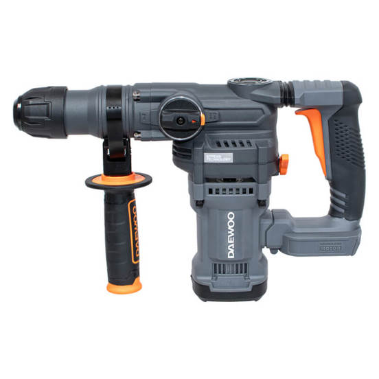 0802030098-2-perforator-akumulatoren-4-5-j-20-v-bez-baterija-bezchetkov-dalrhbl20-45-daewoo_552x552_pad_478b24840a