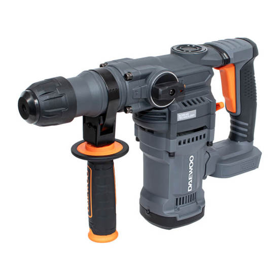 0802030098-perforator-akumulatoren-4-5-j-20-v-bez-baterija-bezchetkov-dalrhbl20-45-daewoo_552x552_pad_478b24840a