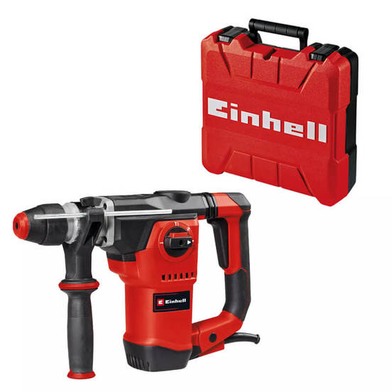 0802030103-1-perforator-1600-w-4-5-j-s-3-rezhima-na-rabota-sds-plus-te-rh-32-1600-4-f-einhell-webp-2_552x552_pad_478b24840a