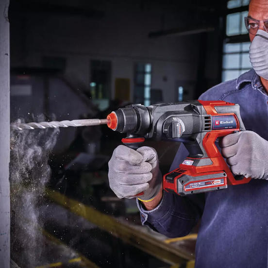 0802030107-2-perforator-te-hd-1820-li-1-8-j-18-v-bez-baterija-einhell_552x552_pad_478b24840a