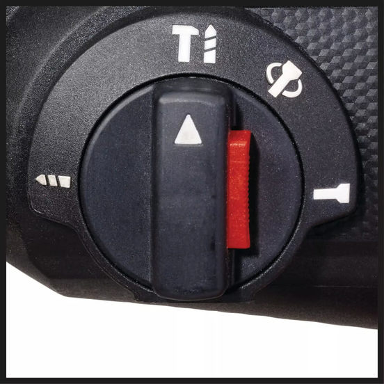 0802030107-3-perforator-te-hd-1820-li-1-8-j-18-v-bez-baterija-einhell_552x552_pad_478b24840a