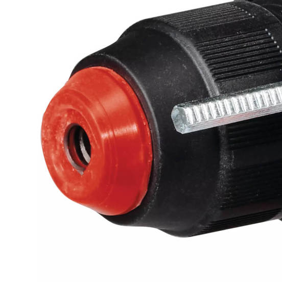 0802030107-5-perforator-te-hd-1820-li-1-8-j-18-v-bez-baterija-einhell_552x552_pad_478b24840a