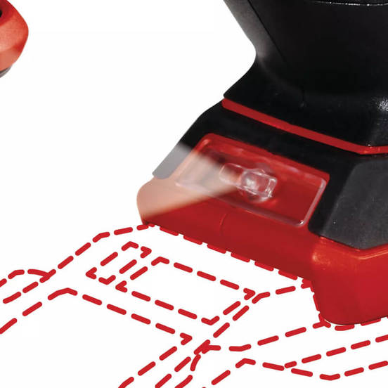 0802030107-6-perforator-te-hd-1820-li-1-8-j-18-v-bez-baterija-einhell_552x552_pad_478b24840a