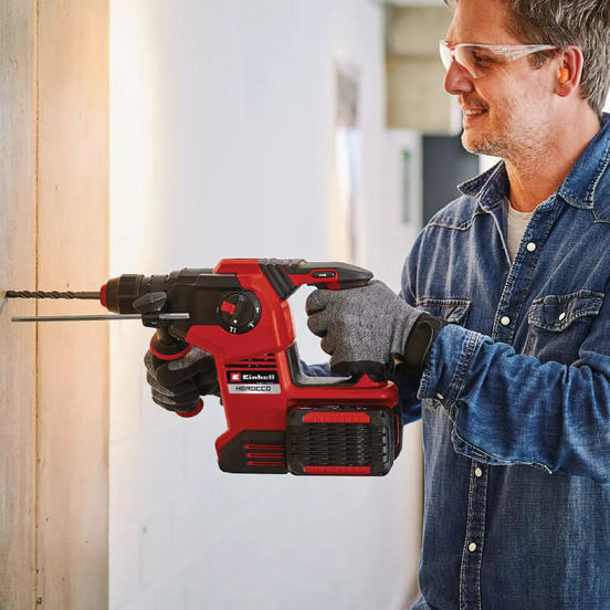 0802030108-3-perforator-bezchetkov-herocco-3628-3-2-j-36-v-bez-baterii-profesionalen-einhell_552x552_pad_478b24840a