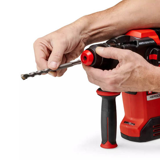 0802030108-5-perforator-bezchetkov-herocco-3628-3-2-j-36-v-bez-baterii-profesionalen-einhell_552x552_pad_478b24840a