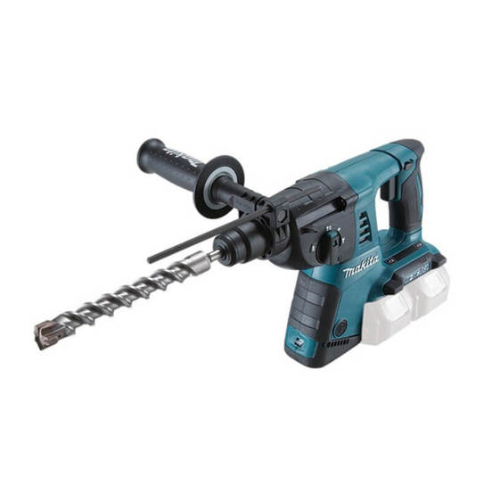 0802030109-2-perforator-bezchetkov-sds-plus-dhr263-z-18-v-2-5-j-bez-baterija-i-zarjadno-makita_552x552_pad_478b24840a