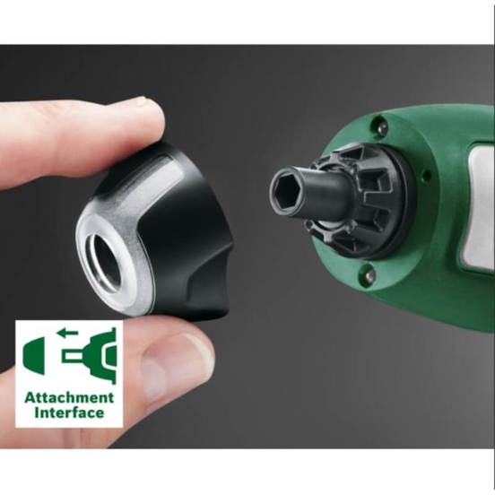 0802040016-10-otvertka-akumulatorna-3-6-v-ixo-7-bosch_552x552_pad_478b24840a