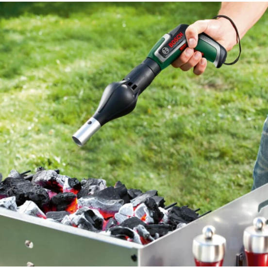 0802040016-11-otvertka-akumulatorna-3-6-v-ixo-7-bosch_552x552_pad_478b24840a