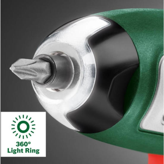 0802040016-12-otvertka-akumulatorna-3-6-v-ixo-7-bosch_552x552_pad_478b24840a