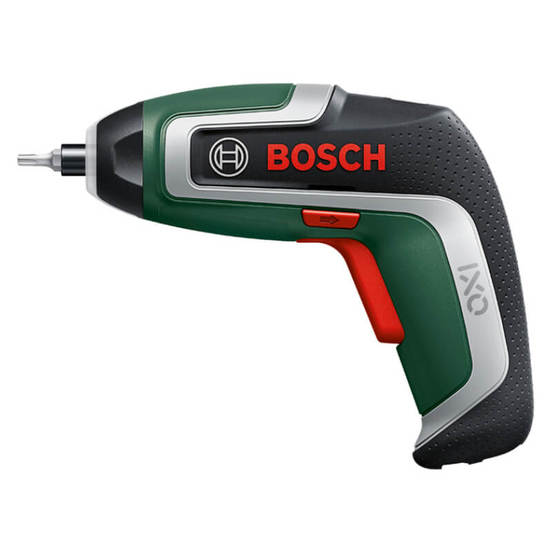 0802040016-14-otvertka-akumulatorna-3-6-v-ixo-7-bosch_552x552_pad_478b24840a