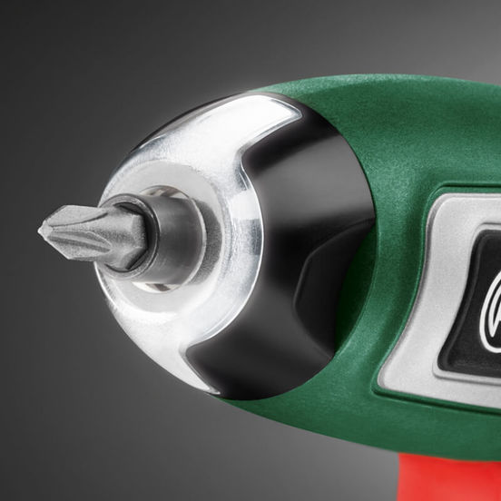 0802040016-16-otvertka-akumulatorna-3-6-v-ixo-7-bosch_552x552_pad_478b24840a