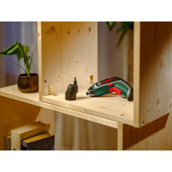 0802040016-3-otvertka-akumulatorna-3-6-v-ixo-7-bosch_552x552_pad_478b24840a