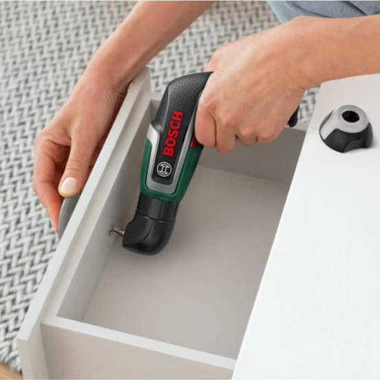 0802040016-5-otvertka-akumulatorna-3-6-v-ixo-7-bosch_552x552_pad_478b24840a