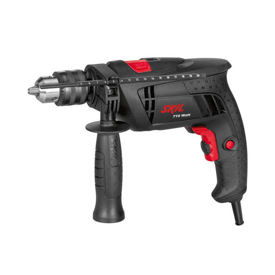 0802050005-1_552x552_pad_478b24840a