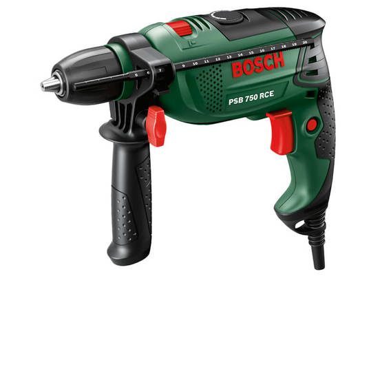 0802050008-1_552x552_pad_478b24840a