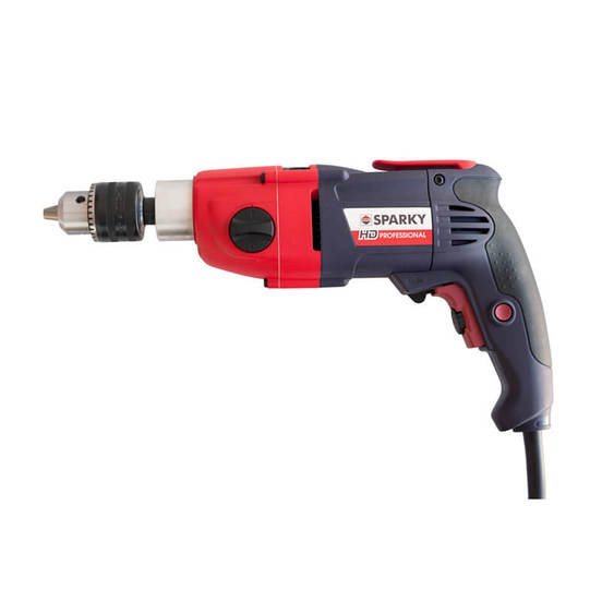 0802050029-udarna-bormashina-720-w-bur2-160-e-hd_552x552_pad_478b24840a