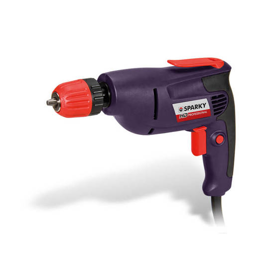 0802050067-bormashina-s-regulirane-na-oborotite-450-w-br-102-ekl-hd-1-5-10mm_552x552_pad_478b24840a