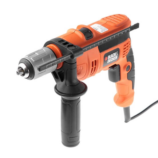 0802050068-udarna-bormashina-s-plaven-start-710-w-cd714-cres-xk-black-decker_552x552_pad_478b24840a