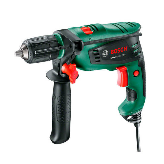 0802050075-bormashina-udarna-easy-impact-bosch_552x552_pad_478b24840a