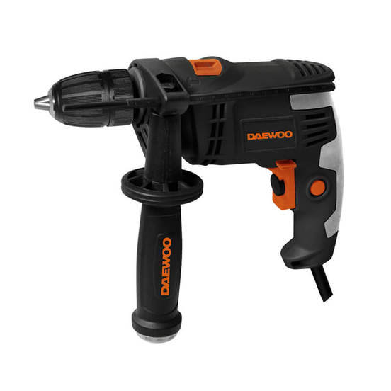 0802050078-daewoo-daid500-new_552x552_pad_478b24840a